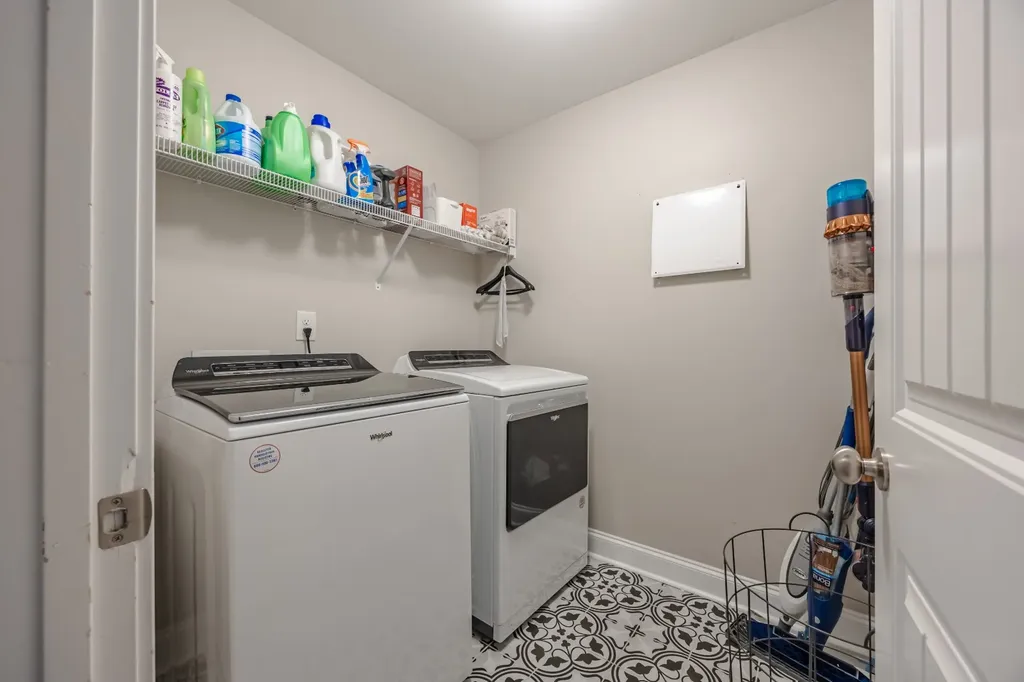 1012 Allison Drive Prattville AL 36066