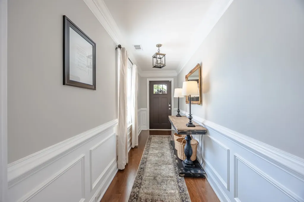 1012 Allison Drive Prattville AL 36066