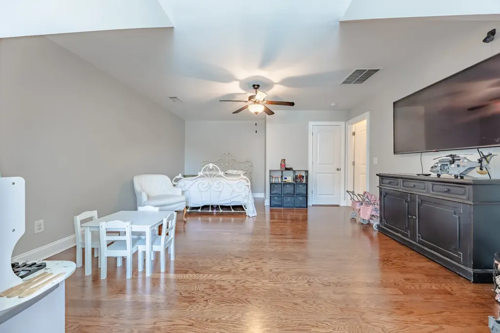 1012 Allison Drive Prattville AL 36066