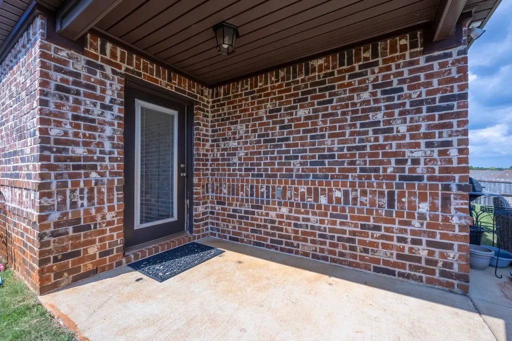 1012 Allison Drive Prattville AL 36066