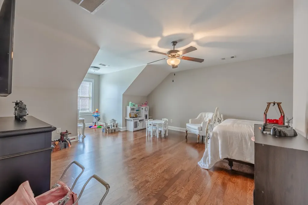 1012 Allison Drive Prattville AL 36066