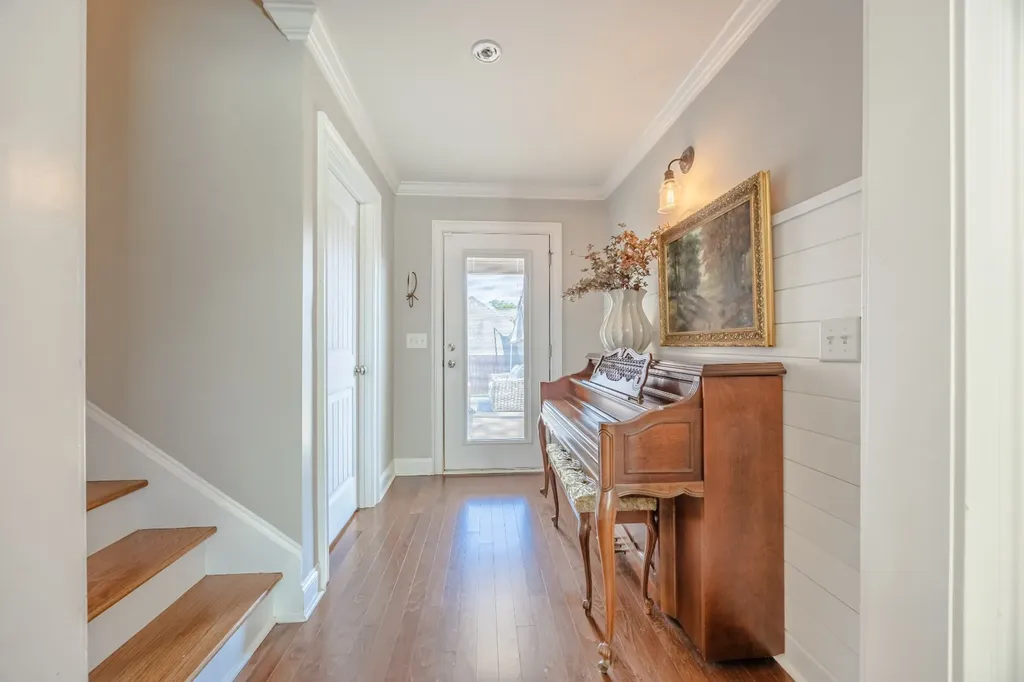 1012 Allison Drive Prattville AL 36066