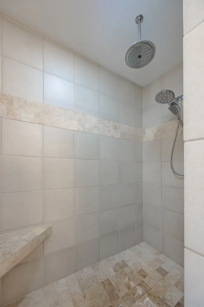 1012 Allison Drive Prattville AL 36066