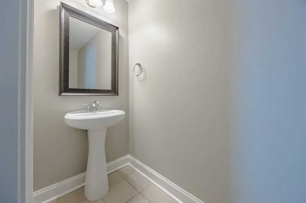 1012 Allison Drive Prattville AL 36066