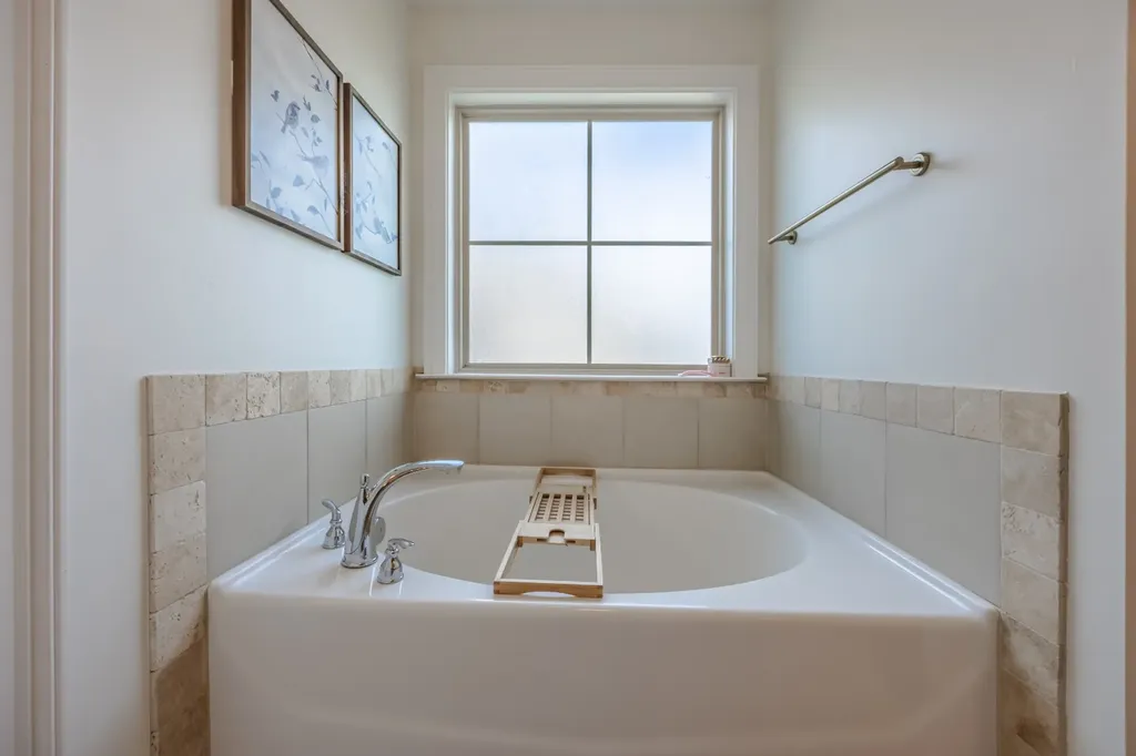 1012 Allison Drive Prattville AL 36066