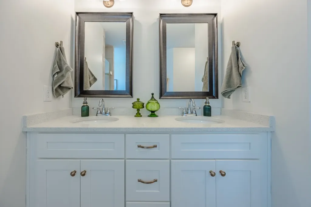 1012 Allison Drive Prattville AL 36066