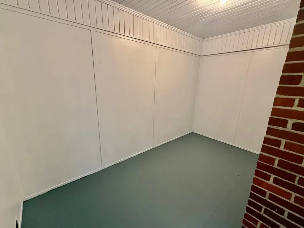 1020 Forest Avenue Jackson AL 36545