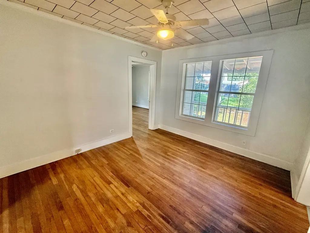 1020 Forest Avenue Jackson AL 36545