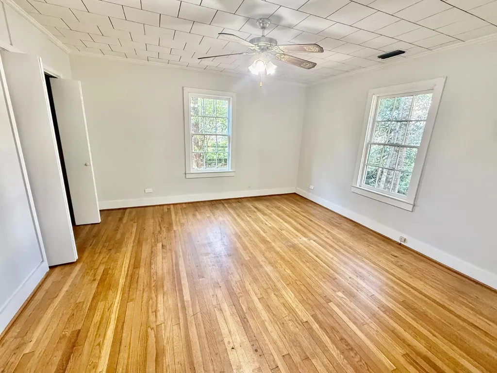 1020 Forest Avenue Jackson AL 36545