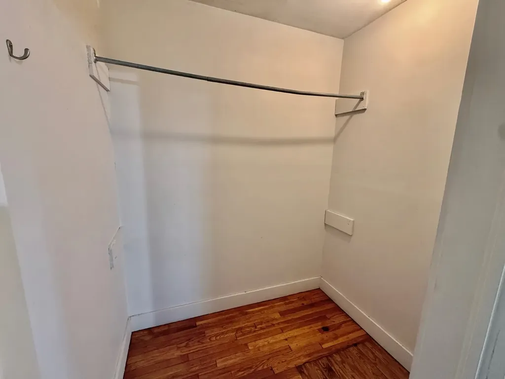 1020 Forest Avenue Jackson AL 36545