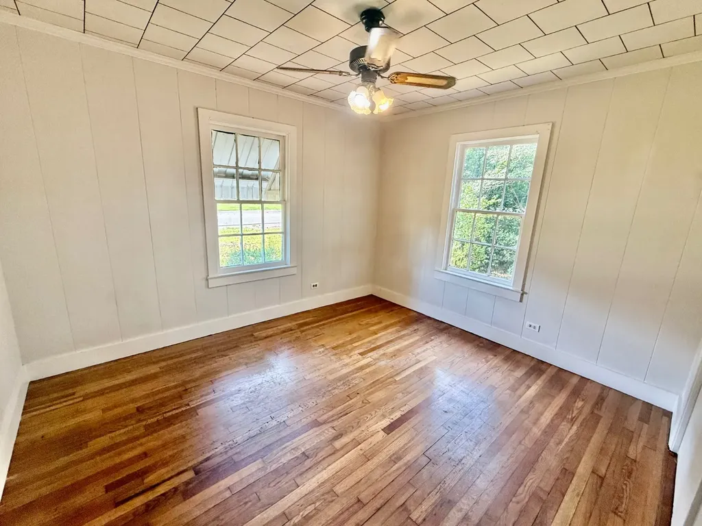 1020 Forest Avenue Jackson AL 36545