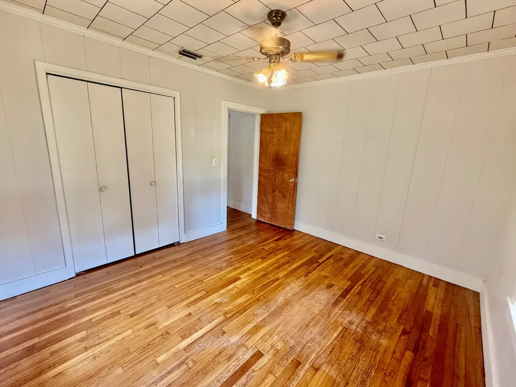 1020 Forest Avenue Jackson AL 36545