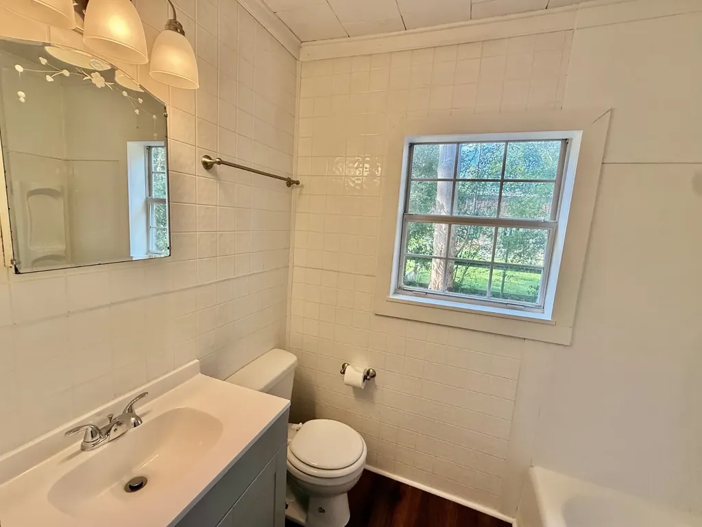 1020 Forest Avenue Jackson AL 36545