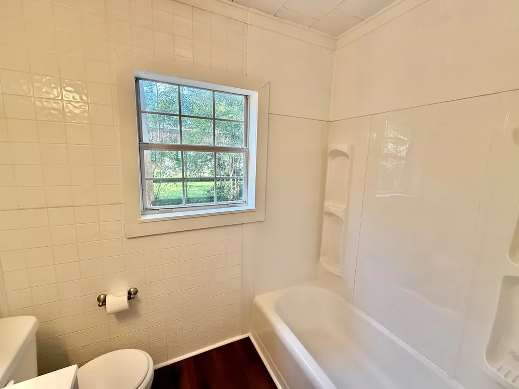 1020 Forest Avenue Jackson AL 36545