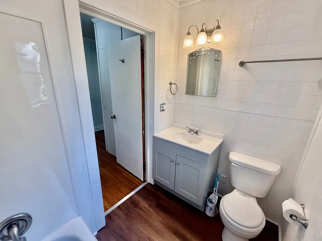 1020 Forest Avenue Jackson AL 36545