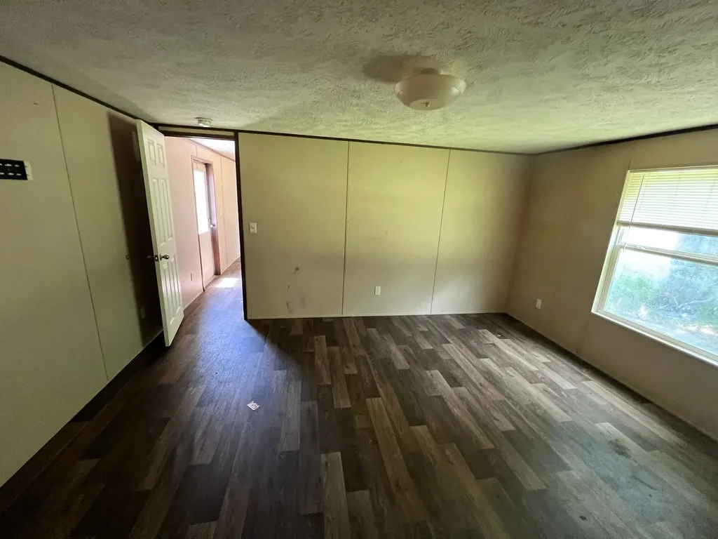 302 Autumn Lane Jasper AL 35504