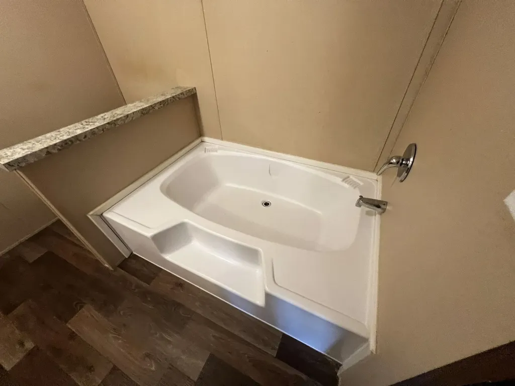 302 Autumn Lane Jasper AL 35504