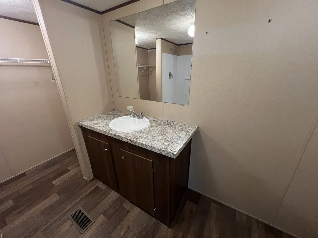 302 Autumn Lane Jasper AL 35504