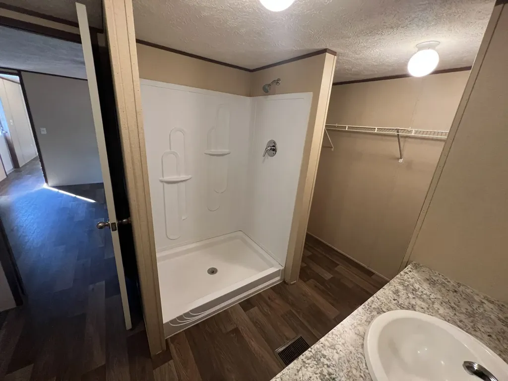 302 Autumn Lane Jasper AL 35504