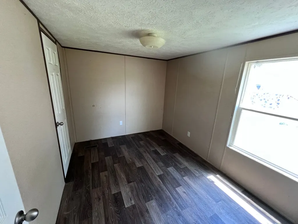 302 Autumn Lane Jasper AL 35504