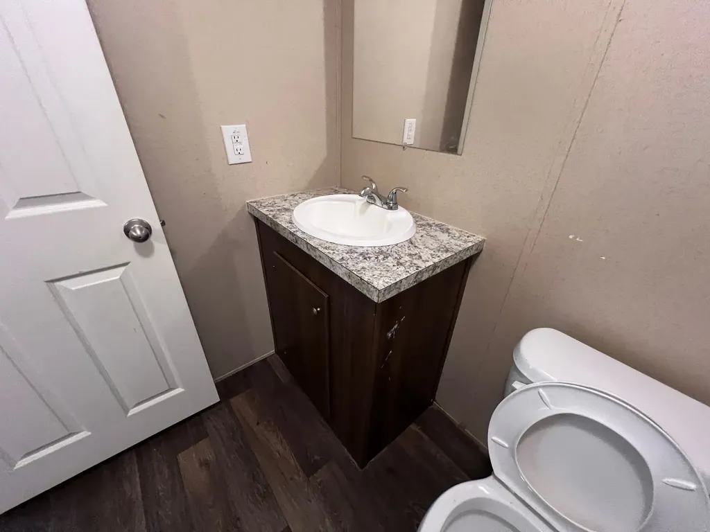 302 Autumn Lane Jasper AL 35504