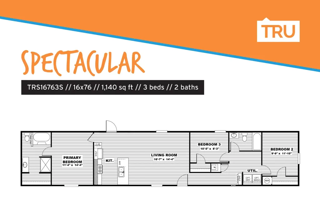 302 Autumn Lane Jasper AL 35504