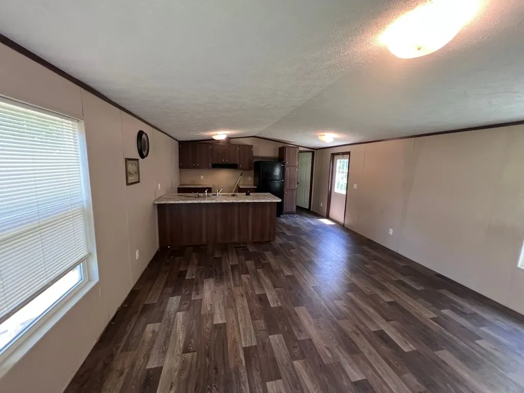 302 Autumn Lane Jasper AL 35504