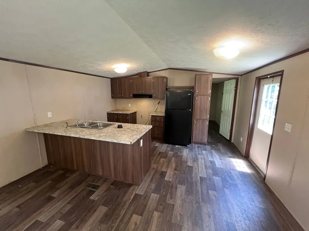 302 Autumn Lane Jasper AL 35504