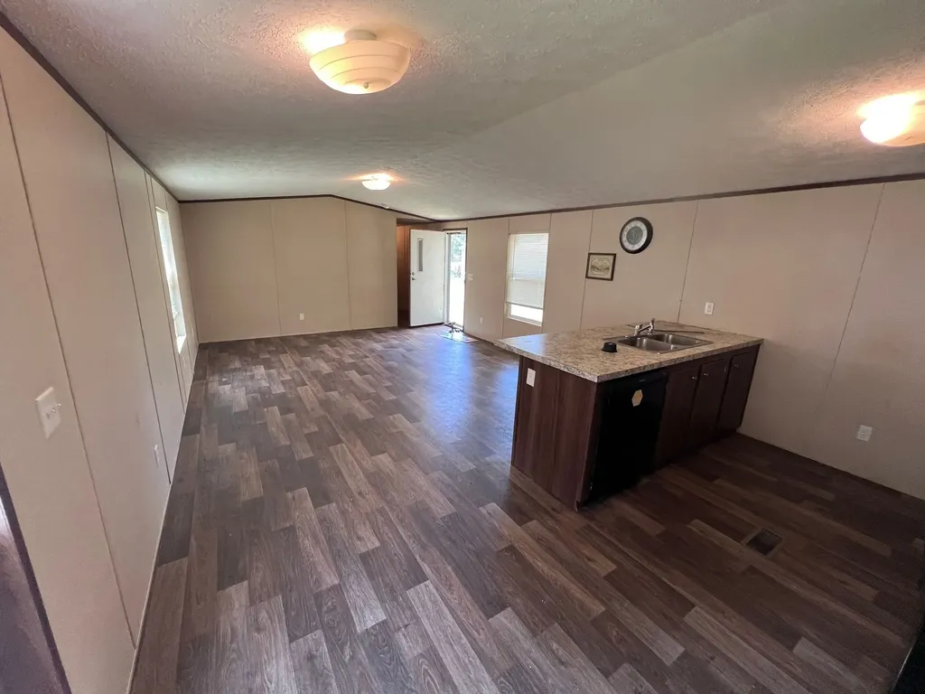 302 Autumn Lane Jasper AL 35504