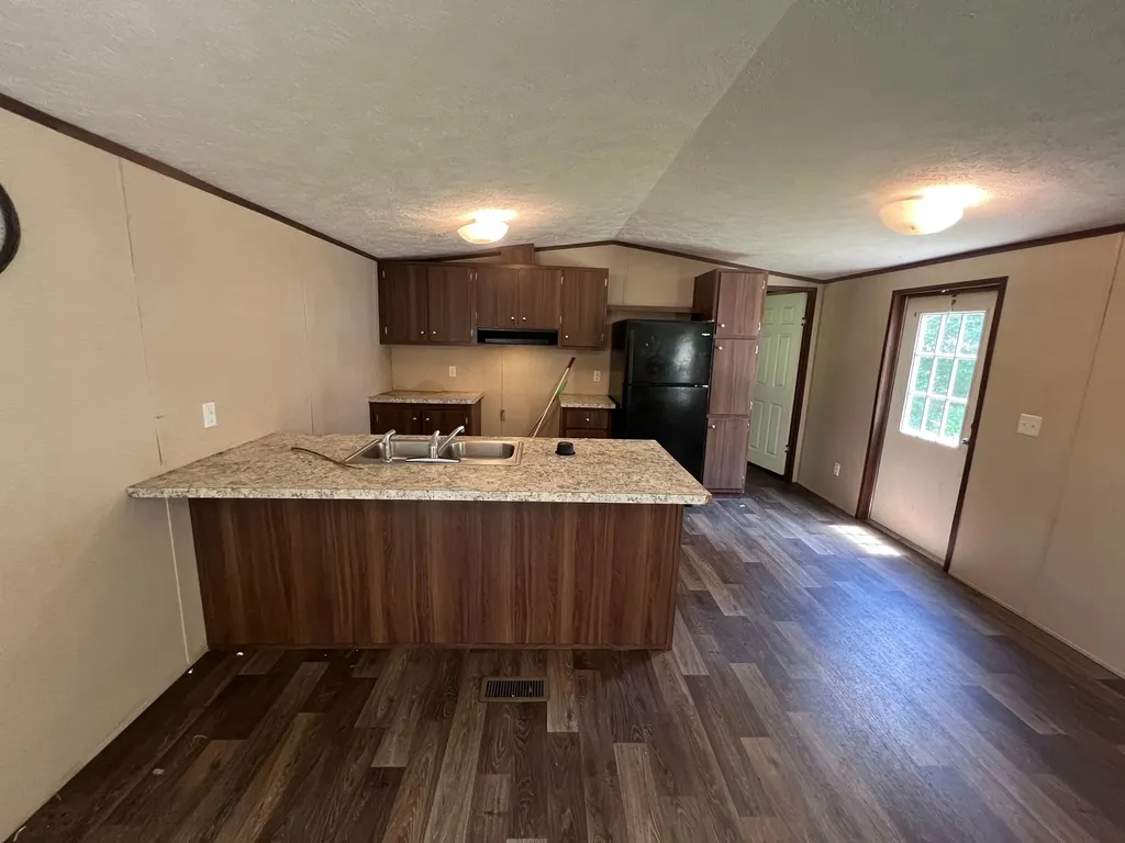 302 Autumn Lane Jasper AL 35504