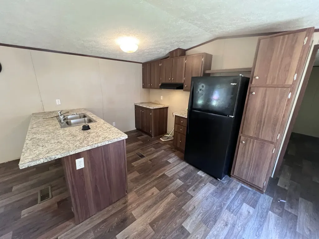 302 Autumn Lane Jasper AL 35504