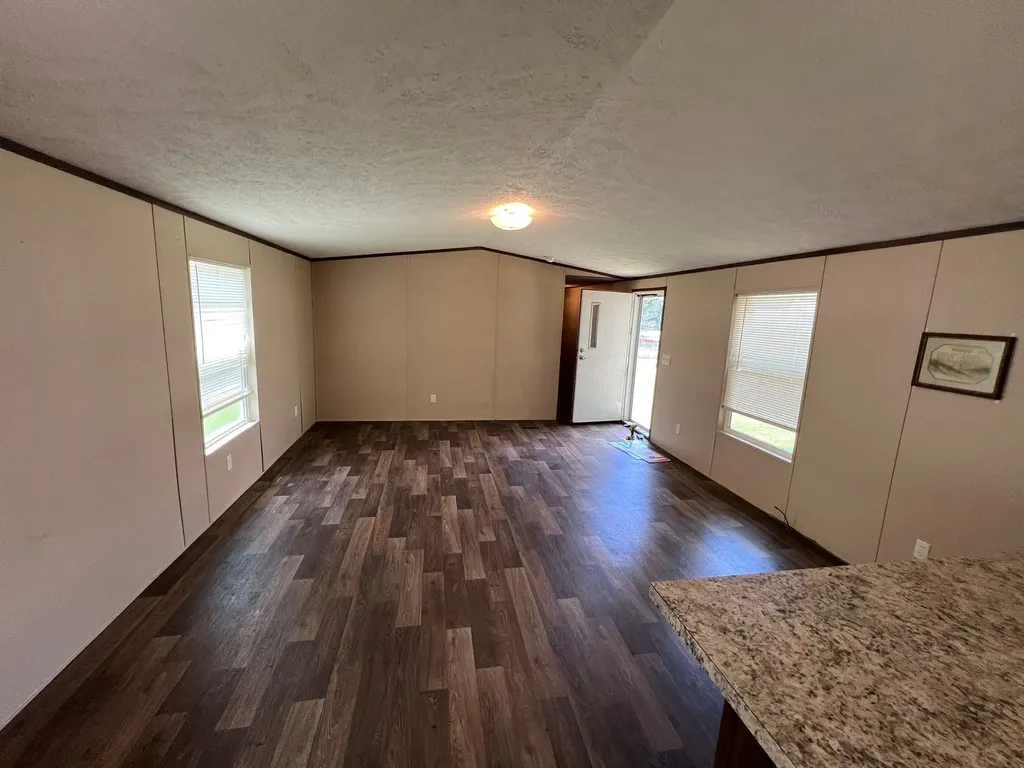 302 Autumn Lane Jasper AL 35504