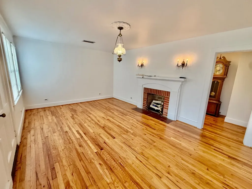 120 Oak Street Grove Hill AL 36451