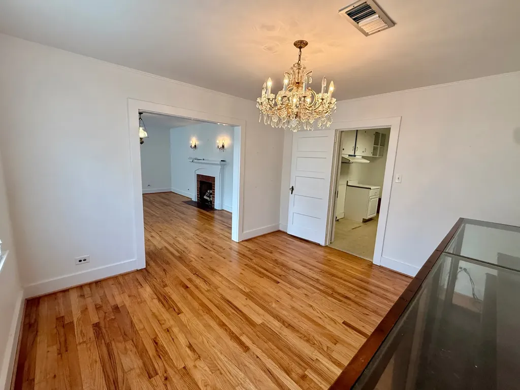 120 Oak Street Grove Hill AL 36451