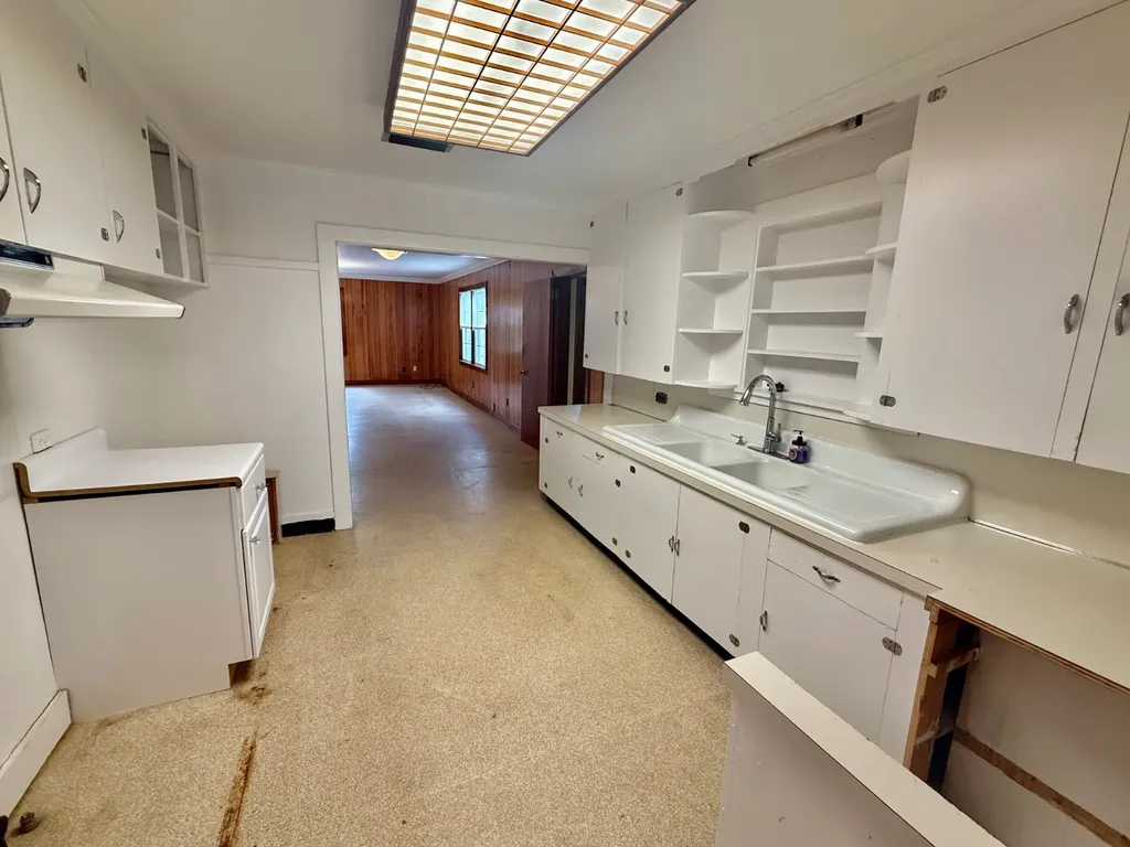 120 Oak Street Grove Hill AL 36451