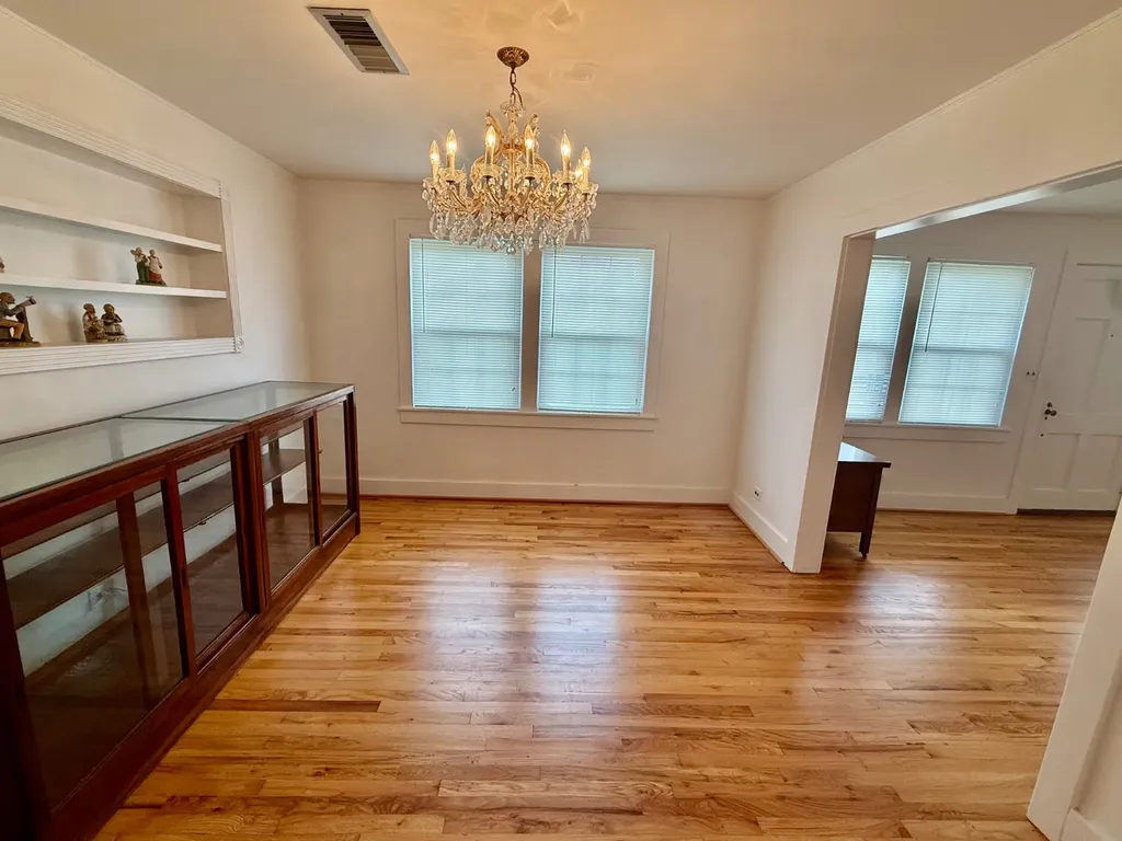 120 Oak Street Grove Hill AL 36451