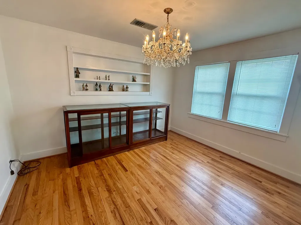 120 Oak Street Grove Hill AL 36451