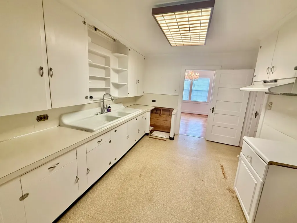 120 Oak Street Grove Hill AL 36451