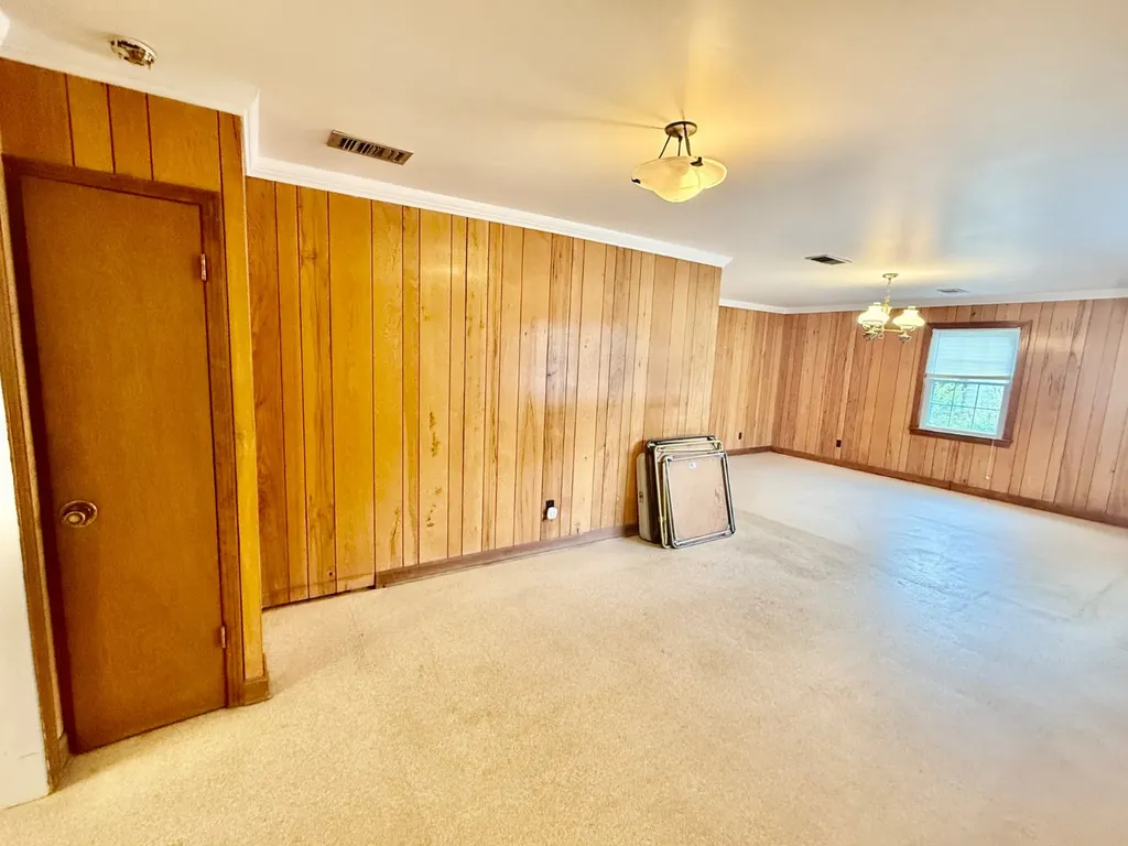 120 Oak Street Grove Hill AL 36451