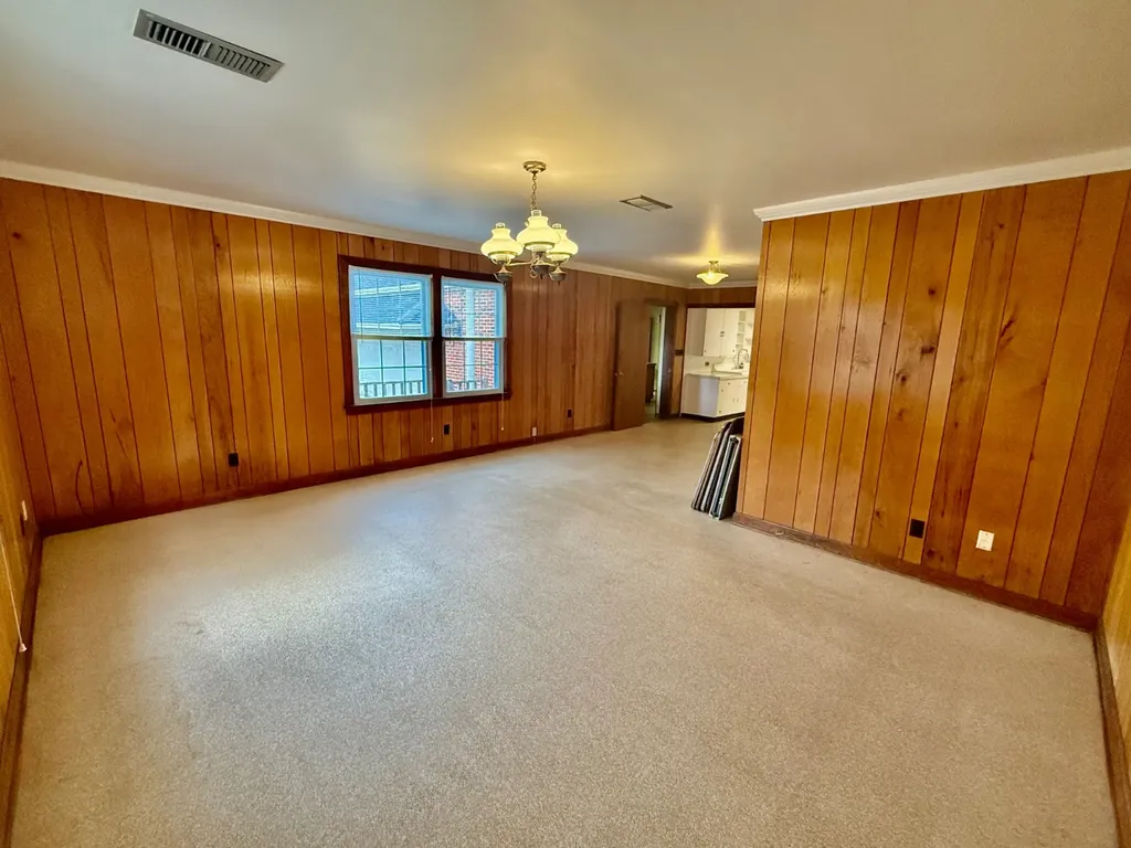 120 Oak Street Grove Hill AL 36451