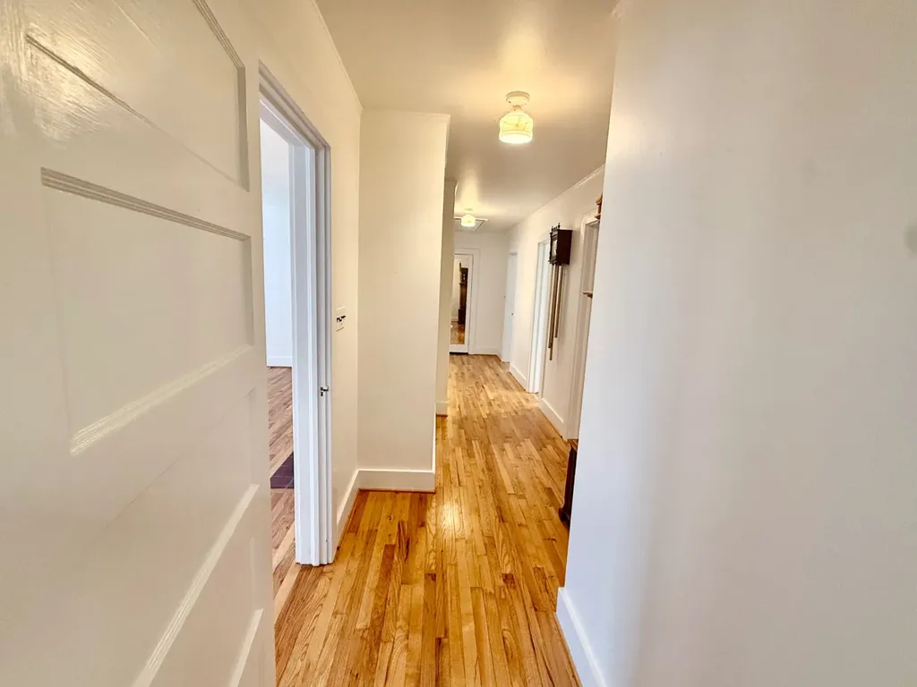 120 Oak Street Grove Hill AL 36451