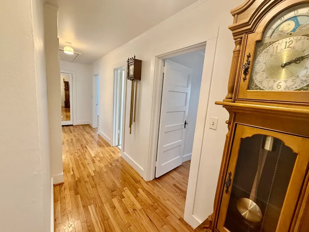 120 Oak Street Grove Hill AL 36451