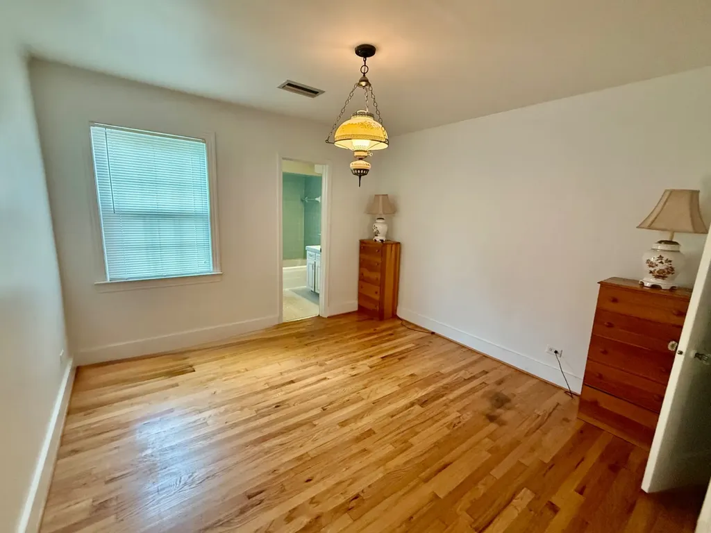 120 Oak Street Grove Hill AL 36451