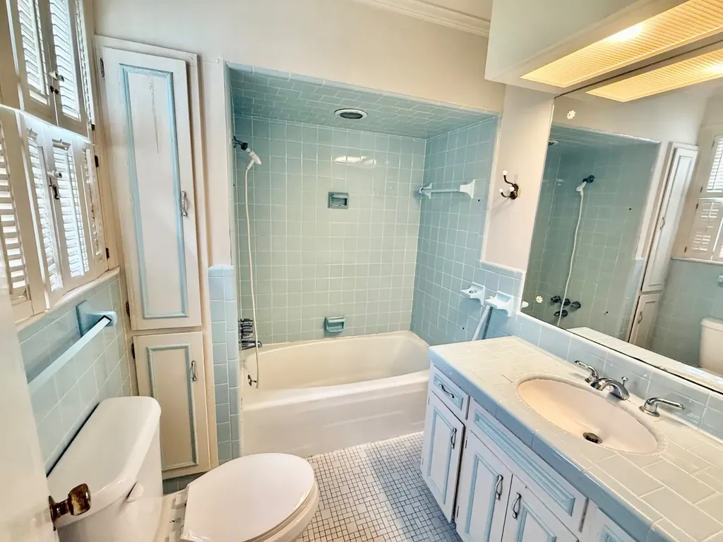 120 Oak Street Grove Hill AL 36451