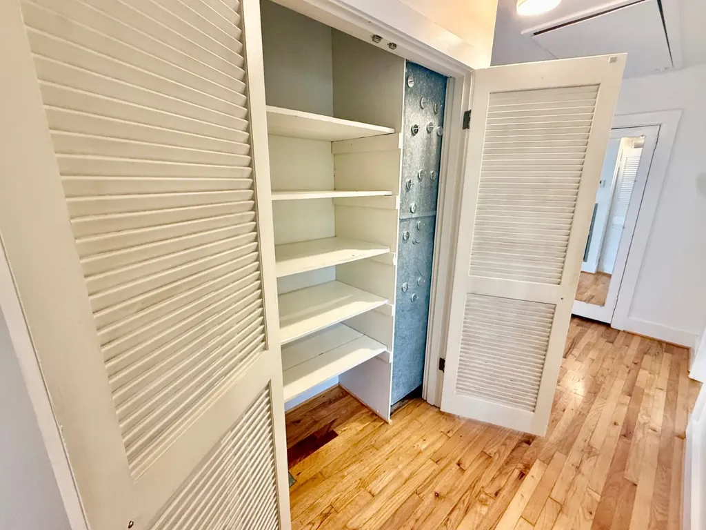 120 Oak Street Grove Hill AL 36451