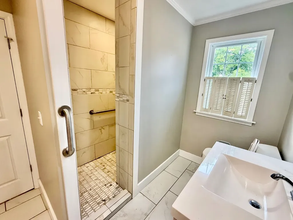 120 Oak Street Grove Hill AL 36451