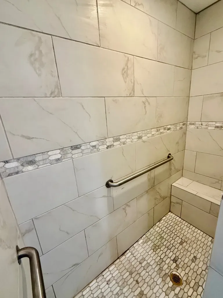 120 Oak Street Grove Hill AL 36451