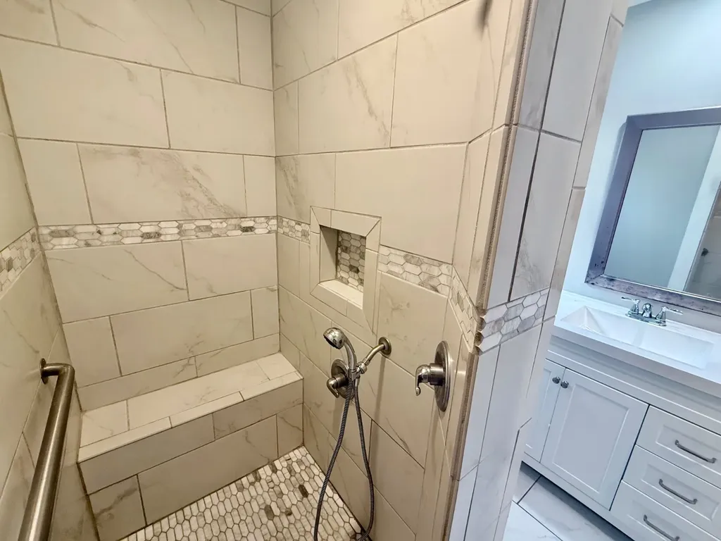 120 Oak Street Grove Hill AL 36451