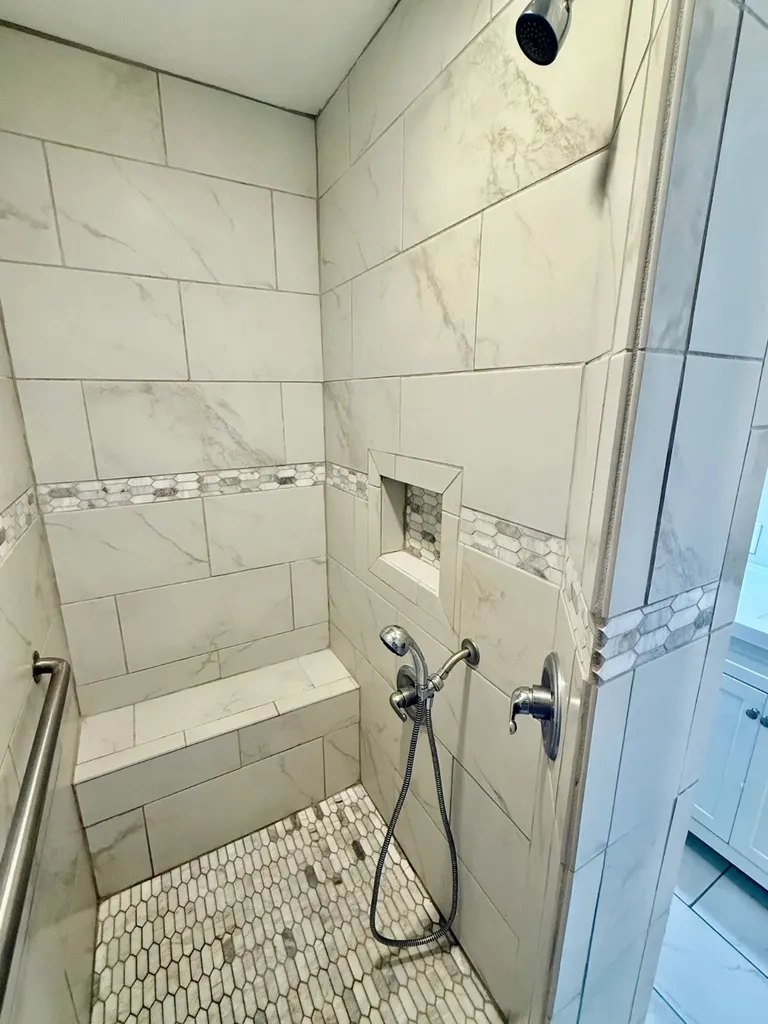 120 Oak Street Grove Hill AL 36451