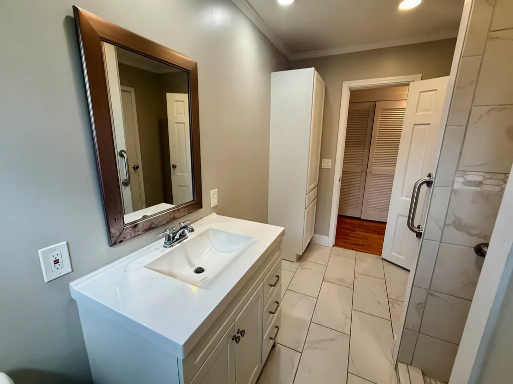 120 Oak Street Grove Hill AL 36451